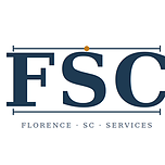 Florence SC Services logo